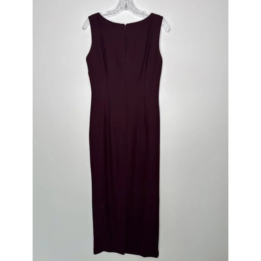 Patra elegant vintage